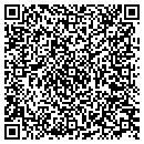 QR code with Seagate Building Service contacts