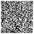 QR code with Redington Reef Assn Inc contacts
