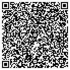 QR code with Old Naples Veterinary Clinic contacts