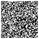 QR code with Harborview Christian Church contacts