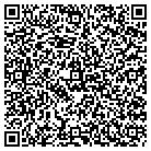QR code with Investment Advisors-Central Fl contacts
