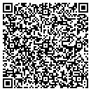 QR code with Priess Tima LMFT contacts
