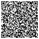QR code with Wellspring Studio contacts