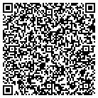 QR code with Sun State Van Service Inc contacts