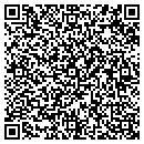 QR code with Luis Asanza MD PA contacts