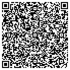 QR code with Color Crown Coatin-Cement Scps contacts