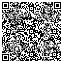 QR code with Edgar Janer MD contacts