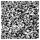 QR code with Westcoast Shutters Of Florida contacts