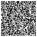 QR code with Turner Marketing contacts