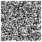 QR code with Hope House Of The Palm Beaches contacts