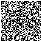 QR code with Burkett & Assoc Ins & Fnncl contacts