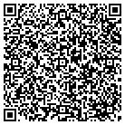 QR code with Air Care Systems Inc contacts