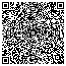 QR code with Classic Dome Ceilings contacts