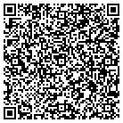 QR code with Related Group Of Florida contacts