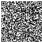 QR code with Baumann Uli Boat Works contacts