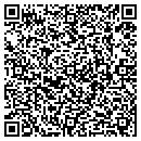 QR code with Winbev Inc contacts