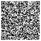 QR code with Project Return Administration contacts