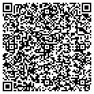 QR code with Bob's Saw Sharpening contacts