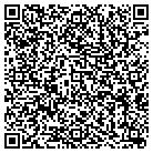 QR code with Mr Lee's Coin Laundry contacts