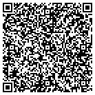 QR code with South Florida Auto Detailing contacts