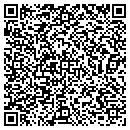 QR code with LA Cocina Latin Cafe contacts