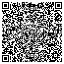 QR code with Cv Joints For Less contacts