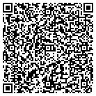 QR code with Paper Dreams & Things Inc contacts
