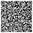 QR code with Sound Horse Systems contacts