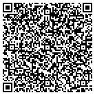 QR code with Ace Care Inc Special Transport contacts