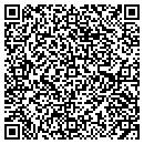 QR code with Edwards Law Firm contacts