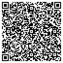 QR code with Salon of Venice Inc contacts
