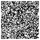 QR code with Arow International Realty Inc contacts