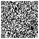 QR code with Connexia Consulting contacts