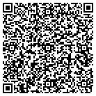 QR code with SST Tire Service Inc contacts