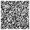 QR code with Bush Appraisals contacts