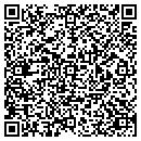 QR code with Balanced Body & Mind Pilates contacts