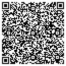 QR code with Ty's Mechanical Inc contacts