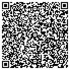 QR code with South Florida Estate Realty contacts