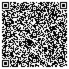 QR code with Trinity Ministries Adult Day contacts
