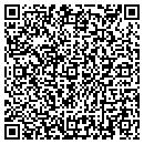 QR code with St Joe Rent-All Inc contacts
