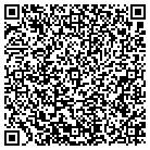QR code with Georgis Patsias MD contacts