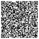 QR code with Garvin J Edward & Assoc contacts