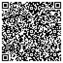 QR code with Ace Automotive & Towing contacts