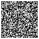 QR code with Bruces Country Mart contacts