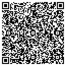 QR code with Ron Owlet contacts