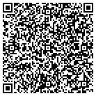 QR code with A1 Well Drilling & Pump Repair contacts