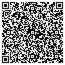 QR code with VKG Advisors Inc contacts