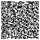 QR code with Joann E Gruber contacts