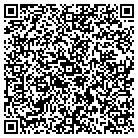 QR code with Estates At Wellington Green contacts