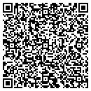 QR code with Gulfstream Cafe contacts